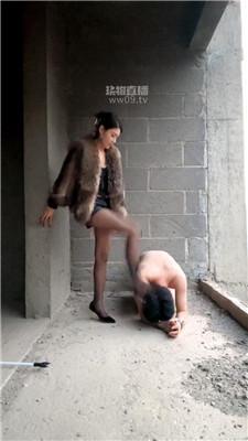 2wwp0cejnjs.jpg
