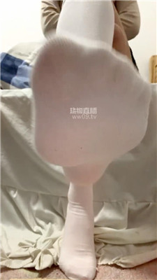 1yrro50gfdi.jpg