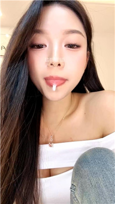 1rqvn3014fi.jpg