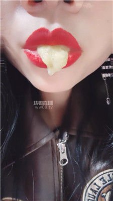 wuewgewaotg.jpg