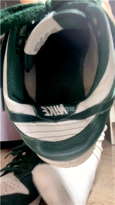 qpxg5qf3cmq.jpg