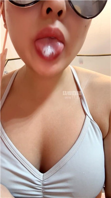 bgbpoqmspta.jpg