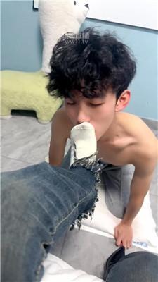 vn1y3lcy5zh.jpg