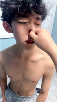 ljngvdthaiy.jpg
