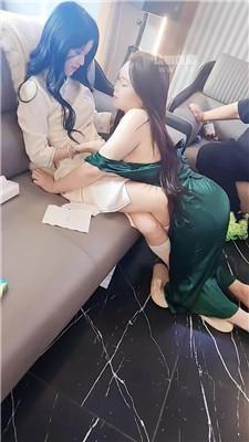 ajlamsjoshb.jpg