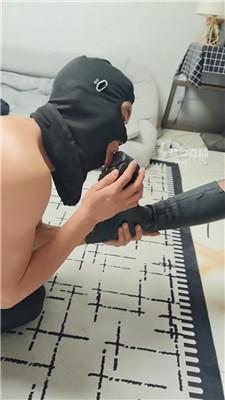 qnbyabcjjzl.jpg