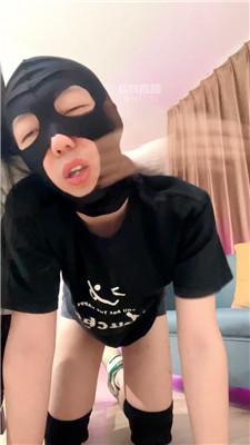 ymn2bi2w4cl.jpg