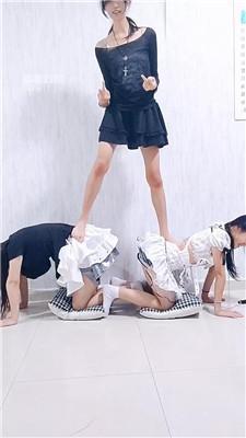 a0imfolsavc.jpg