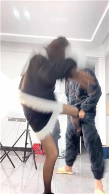 5hlvp3brkfr.jpg