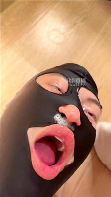 bicreka3f33.jpg