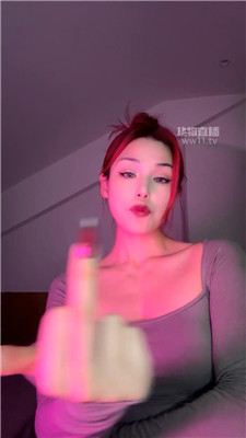 secpisvgh0i.jpg
