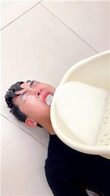vkn3l3mrukm.jpg