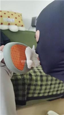 3jppqndm33h.jpg