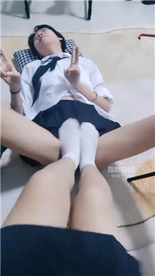 2hiylkebjhx.jpg