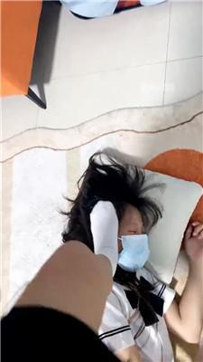 medkj41ynsg.jpg