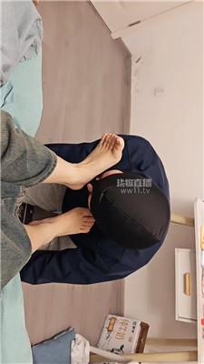 fstswn25udu.jpg