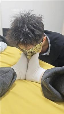 xou03pwv3z3.jpg