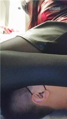 i3ctg3ejl5b.jpg