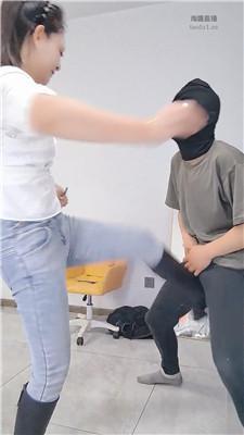 f0arkafdh3s.jpg
