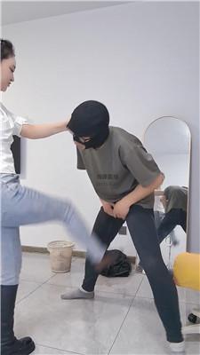 sauomzvfluy.jpg