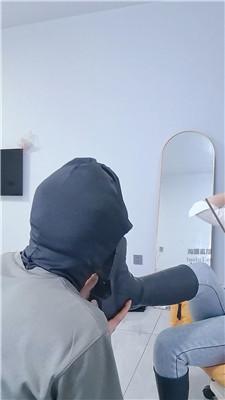 qlxw0o0033p.jpg
