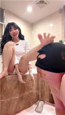 qm4if3hx4pp.jpg