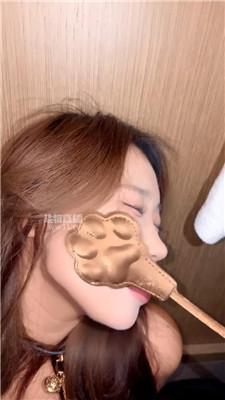 cutu5u4sw1f.jpg