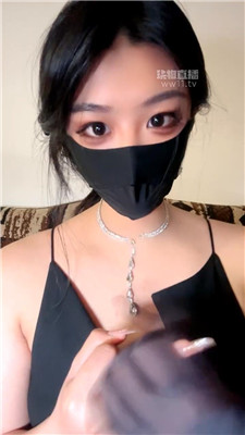 vvf1fwcetr5.jpg