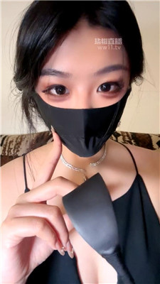 jxxfahm54uh.jpg