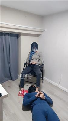 b0ehacp23ou.jpg