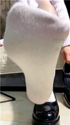h1mbhhvnozp.jpg