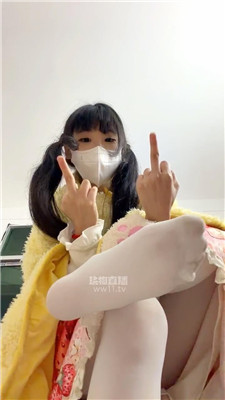 fljc45axefh.jpg