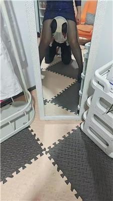 ynno1nmym3w.jpg