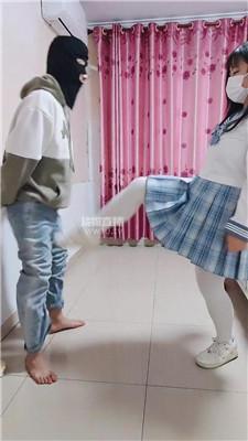 wvgkcabody0.jpg