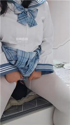 pa20hddhu0w.jpg
