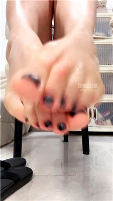 355igrw3beb.jpg