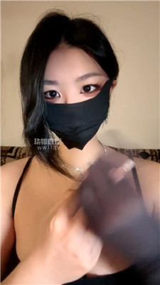 or5o3b4oul0.jpg