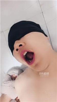 50p1lrrzn4m.jpg