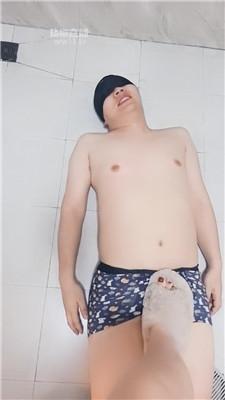 vwn5sqizuzr.jpg