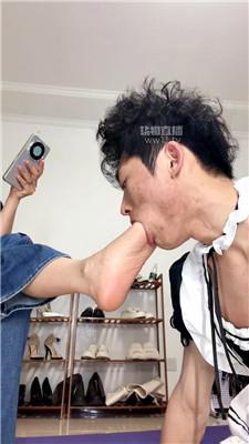 1pi04eec1hg.jpg