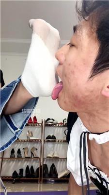 mcvf3xlw1wt.jpg
