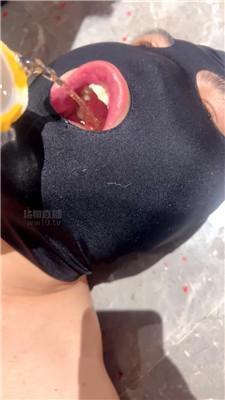 vf1qvk0mdq5.jpg