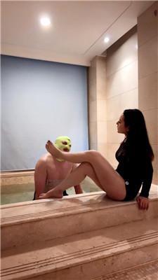 qqkkgvb3145.jpg
