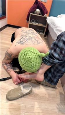 omyqmqk3vdg.jpg