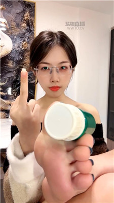 jyfcmog2ddg.jpg