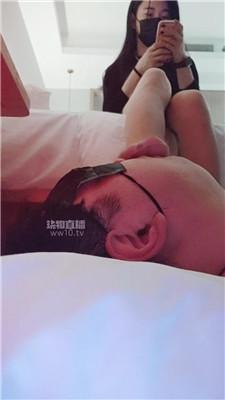 ulwn01qyhtp.jpg