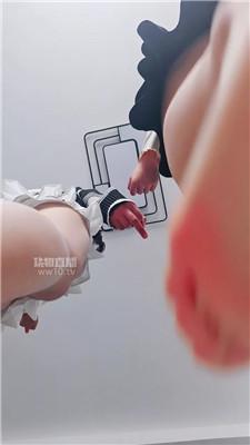 rakbg4jk0xd.jpg
