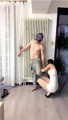 5j4gvkgn5ho.jpg