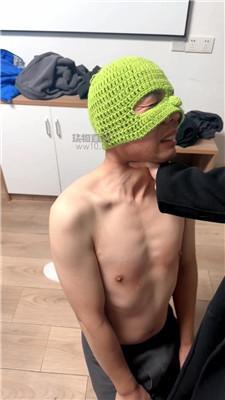 sivsuorjo1k.jpg