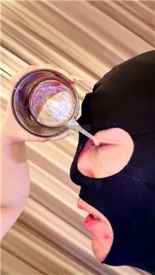 hpzbmqsqaet.jpg